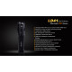 Ліхтар ручний Fenix LD41U22015