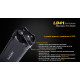 Ліхтар ручний Fenix LD41U22015