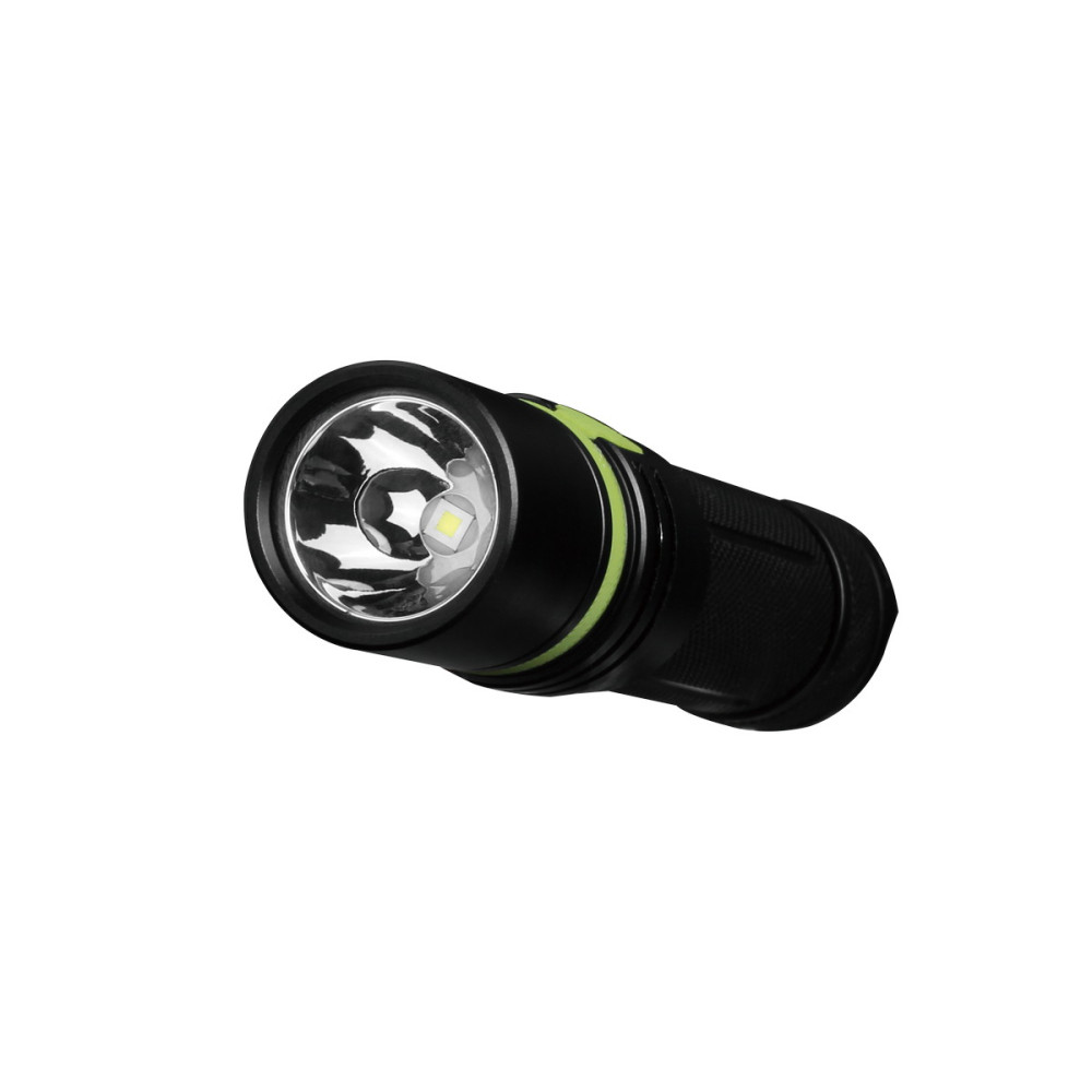 Ліхтар ручний Fenix UC302017
