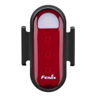Задня велофара Fenix (BC05R)