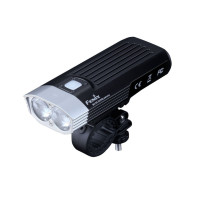 Велофара Fenix V2.0 (BC30V20)
