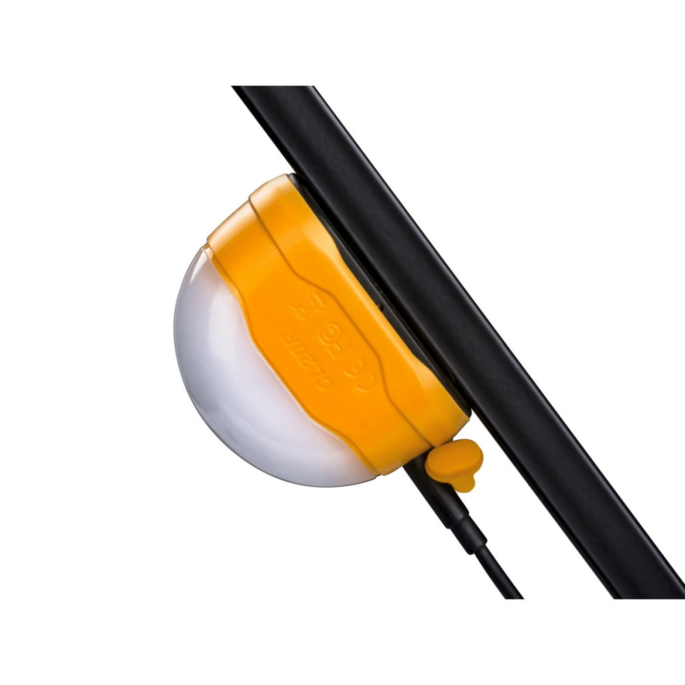 Ліхтар Fenix  
