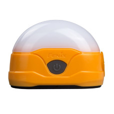 Фонарь Fenix CL20Ror