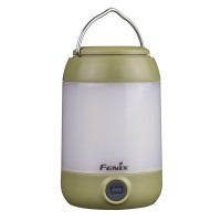 Ліхтар Fenix CL23g