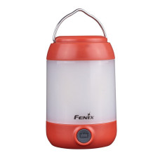 Фонарь Fenix CL23r