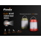 Ліхтар Fenix CL23r