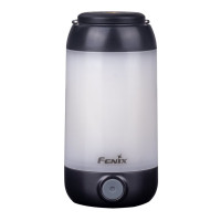 Ліхтар Fenix CL26Rb