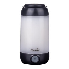 Фонарь Fenix CL26Rb