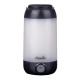 Ліхтар Fenix CL26Rb