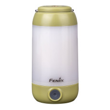 Фонарь Fenix CL26Rg