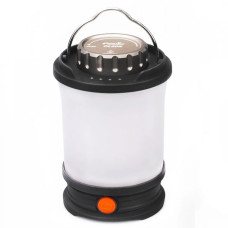 Фонарь Fenix CL30R