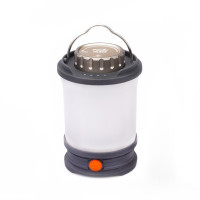 Фонарь Fenix CL30Rgr