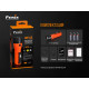Ліхтар ручний Fenix WF11E