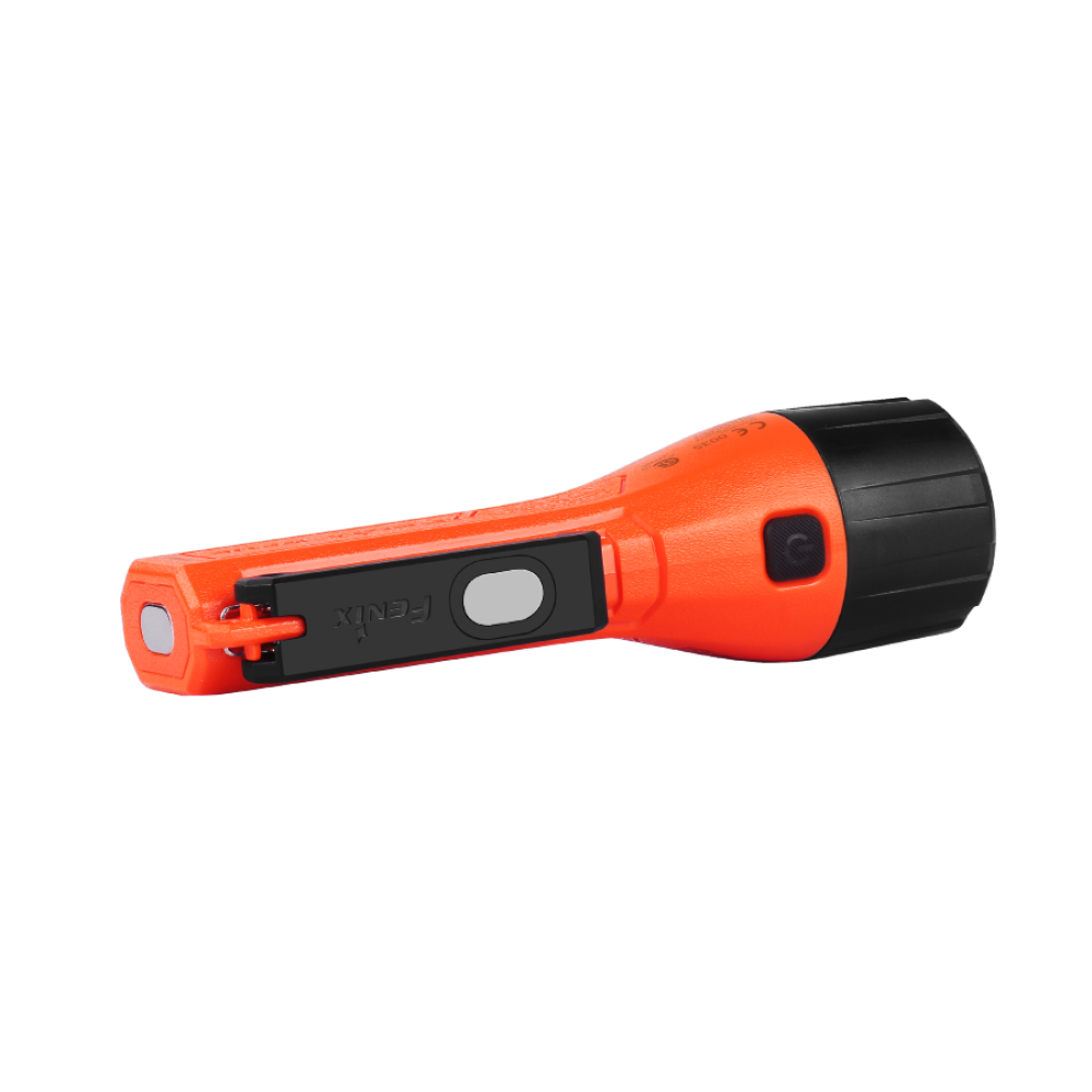 Ліхтар ручний Fenix WF11E