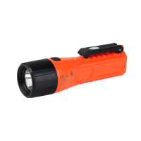 Ліхтар ручний Fenix WF11E