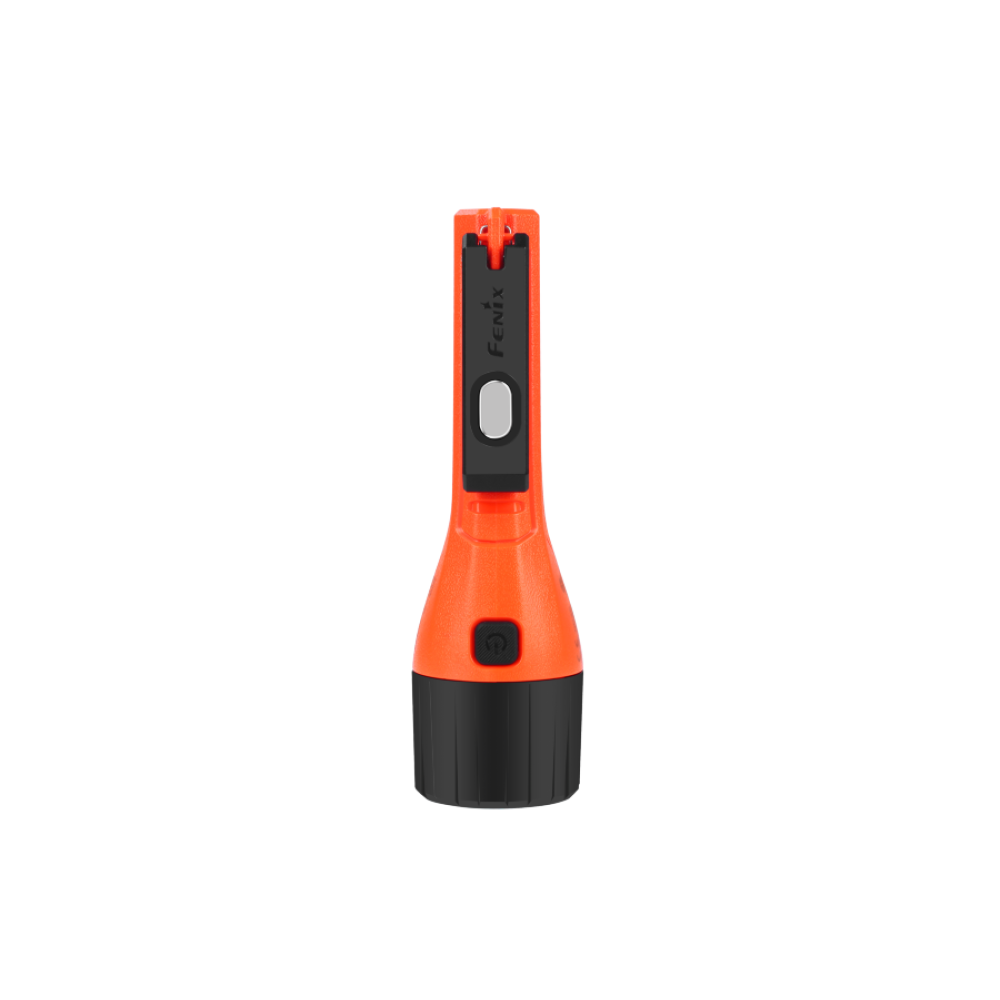 Ліхтар ручний Fenix WF11E