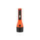 Ліхтар ручний Fenix WF11E