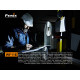 Ліхтар ручний Fenix WF11E