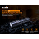 Ліхтар ручний Fenix WF30RE