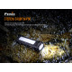 Ліхтар ручний Fenix WT16R