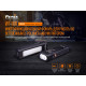 Ліхтар ручний Fenix WT16R