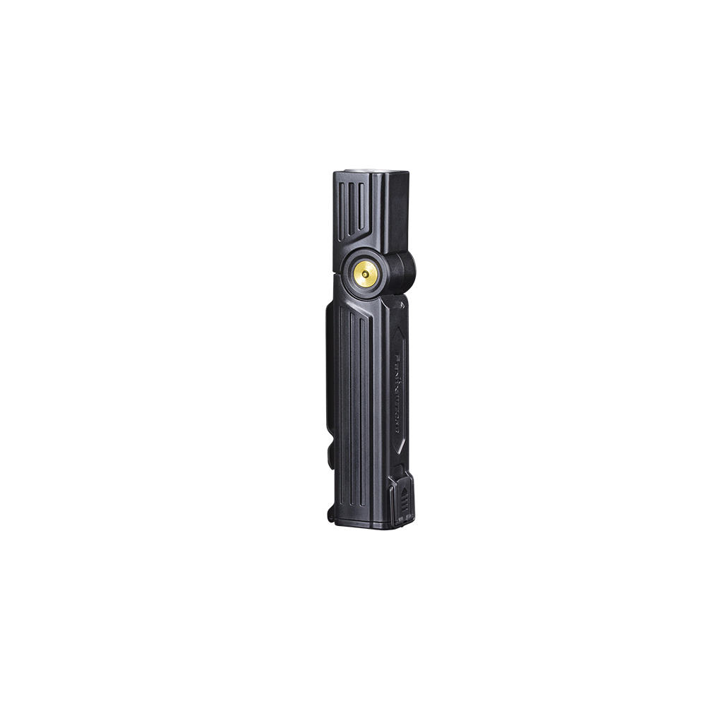 Ліхтар ручний Fenix WT25R