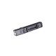 Ліхтар ручний Fenix WT25R