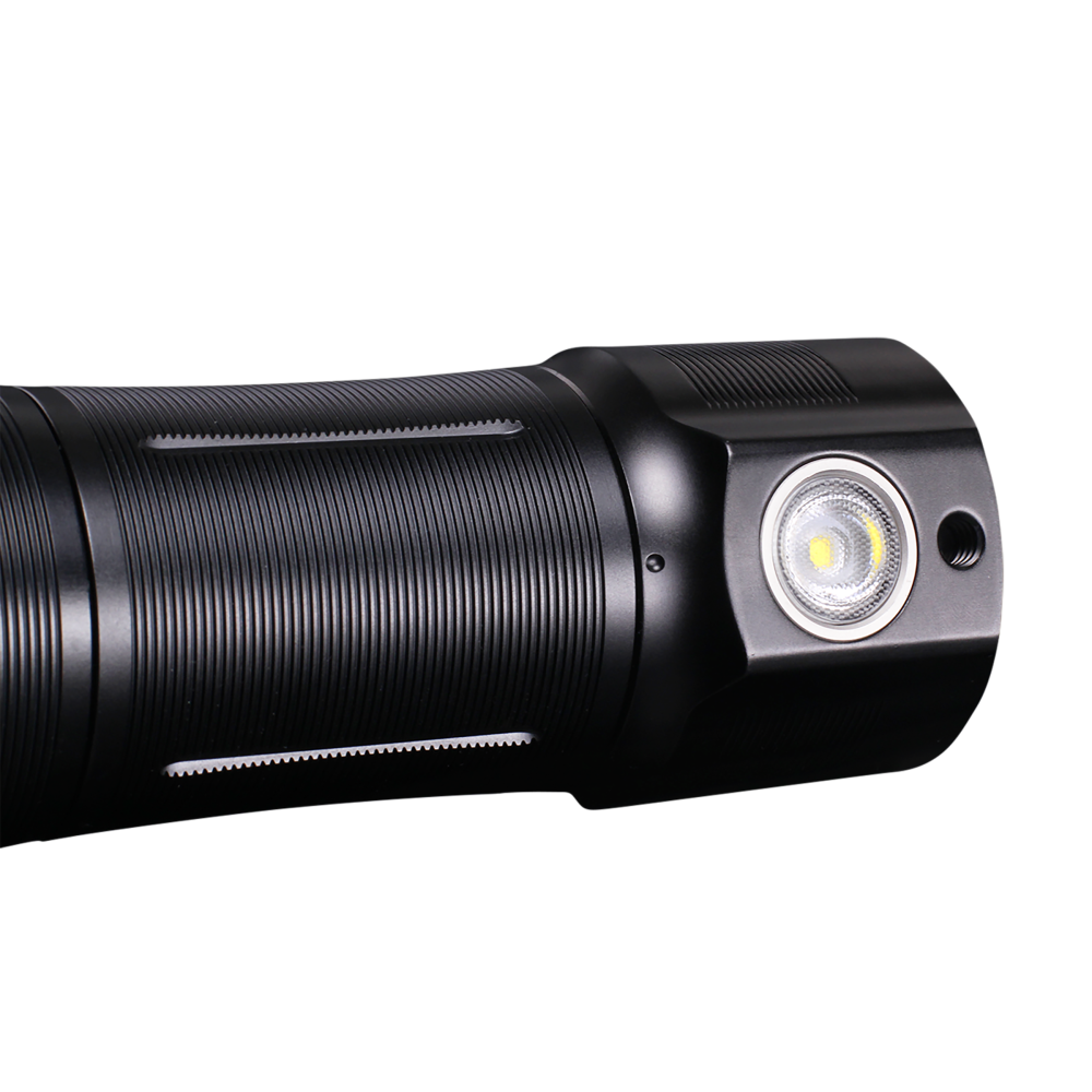 Ліхтар ручний Fenix WT50R