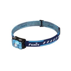 Фонарь налобный Fenix V2.0 HL12Rb
