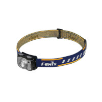 Ліхтар налобний Fenix V2.0 HL12Rg