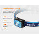 Ліхтар налобний Fenix HL12Rp