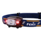 Ліхтар налобний Fenix HL15bk