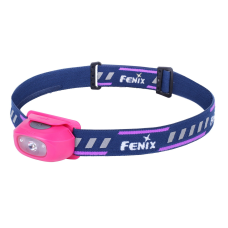 Фонарь налобный Fenix V2.0 HL16pr