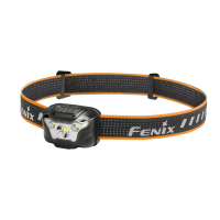 Ліхтар налобний Fenix HL18Rbk