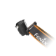 Ліхтар налобний Fenix HL18Rbk