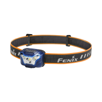 Ліхтар налобний Fenix HL18Rbl