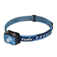 Фонарь налобный Fenix HL32Rb