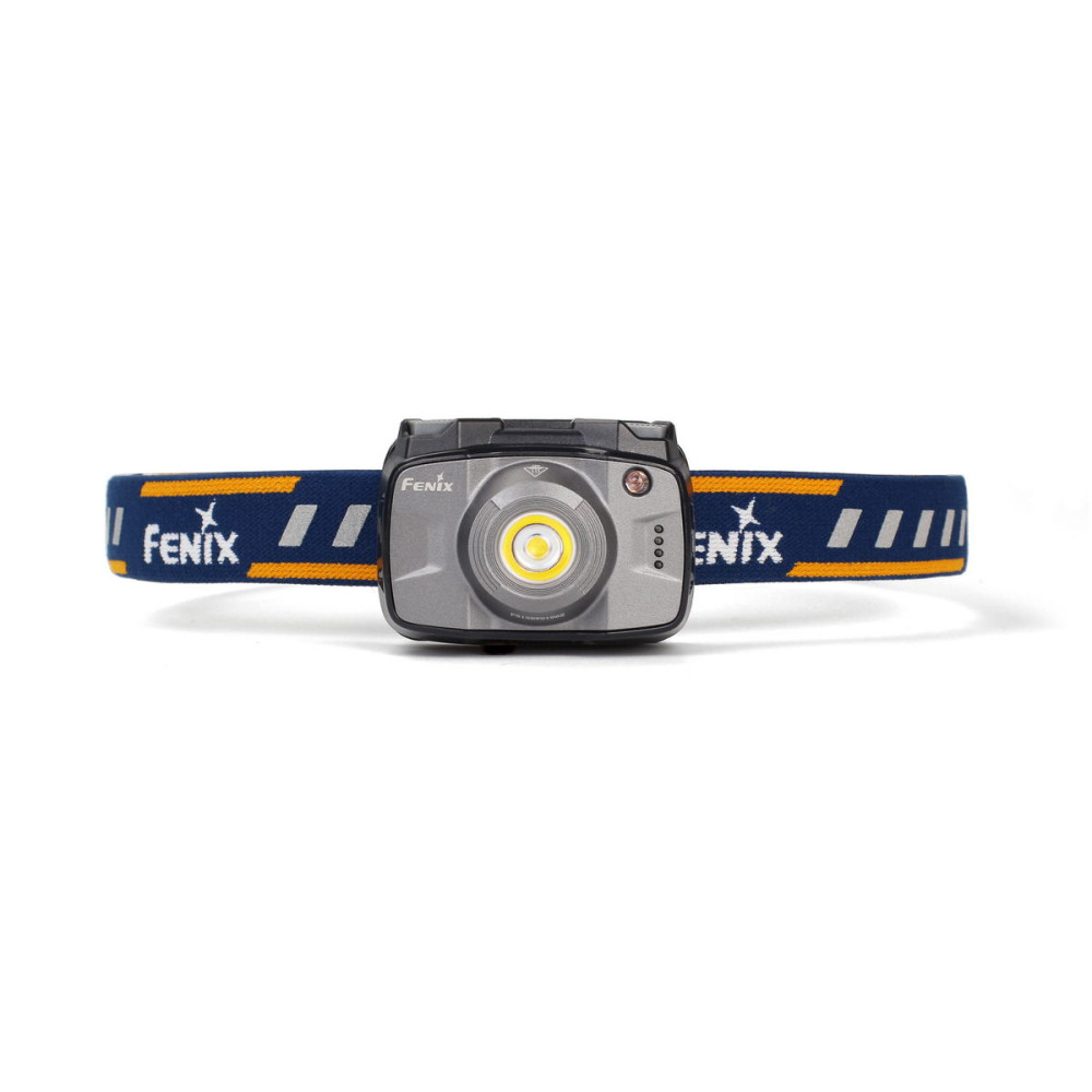 Ліхтар налобний Fenix HL32Rg