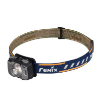 Ліхтар налобний Fenix HL32Rg