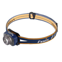 Ліхтар налобний Fenix HL40RBL
