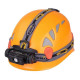 Ліхтар налобний Fenix Cree XM-L2 U2 Neutral White LED HL60RU2