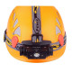 Ліхтар налобний Fenix Cree XM-L2 U2 Neutral White LED HL60RU2