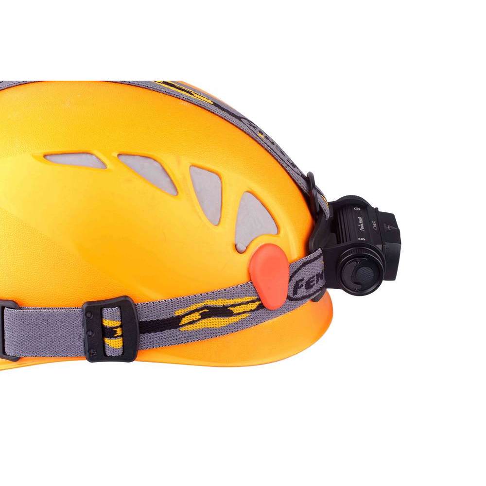 Ліхтар налобний Fenix Cree XM-L2 U2 Neutral White LED HL60RU2