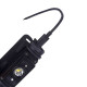 Ліхтар налобний Fenix Cree XM-L2 U2 Neutral White LED HL60RU2