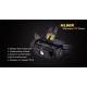 Ліхтар налобний Fenix Cree XM-L2 U2 Neutral White LED HL60RU2