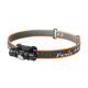 Ліхтар Fenix Cree Neutral White LED HM23