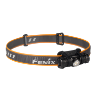 Ліхтар Fenix Cree Neutral White LED HM23
