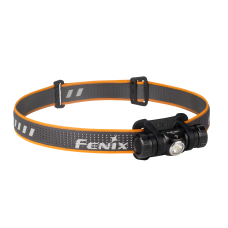 Фонарь Fenix Cree Neutral White LED HM23