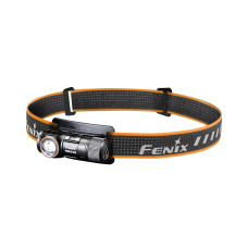 Фонарь налобный Fenix V2.0 HM50RV20