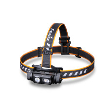 Фонарь налобный Fenix V2.0 HM60R